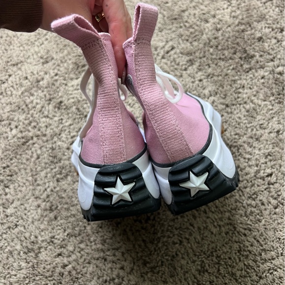 SOLD - Picture 6 of 10